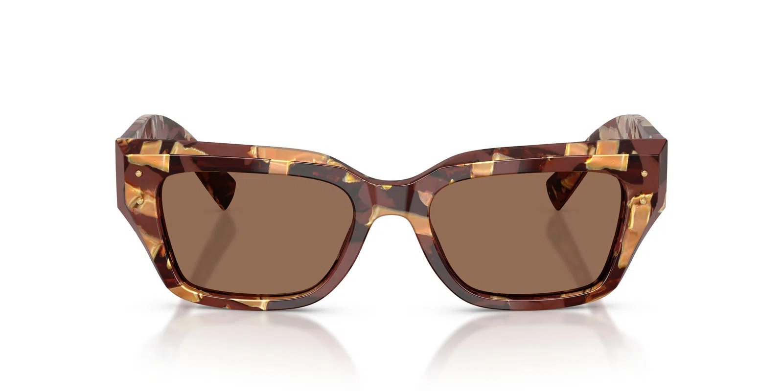 Dolce & Gabbana 4462 Sunglasses - view 22